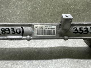 Рулевая рейка SORENTO UM 14- 2015 2.4 G4KJ