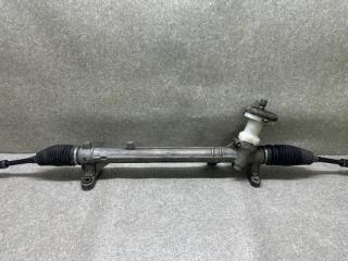 Рулевая рейка SORENTO UM 14- 2015 2.4 G4KJ