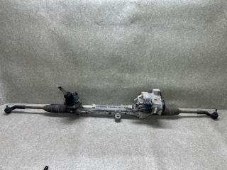 Рулевая рейка FORD FOCUS 10-18 2016