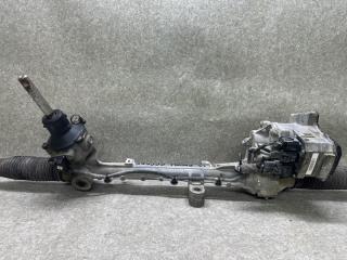 Рулевая рейка FOCUS 10-18 2016 C20HDTX 2.0L EcoBoost