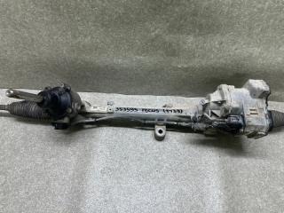 Рулевая рейка FORD FOCUS 10-18 C20HDTX 2.0L EcoBoost
