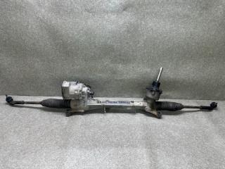 Рулевая рейка FOCUS 10-18 2016 C20HDTX 2.0L EcoBoost