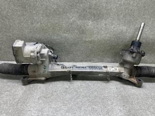 Рулевая рейка FOCUS 10-18 2016 C20HDTX 2.0L EcoBoost