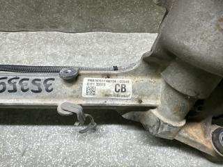 Рулевая рейка FOCUS 10-18 2016 C20HDTX 2.0L EcoBoost