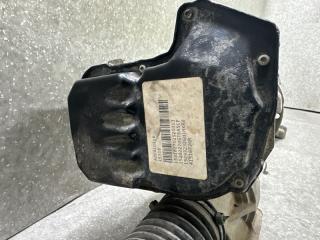 Рулевая рейка FOCUS 10-18 2016 C20HDTX 2.0L EcoBoost