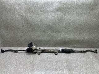 Рулевая рейка HYUNDAI ELANTRA MD 10-15 2013