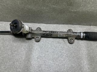 Рулевая рейка HYUNDAI ELANTRA MD 10-15 1.8 G4NB