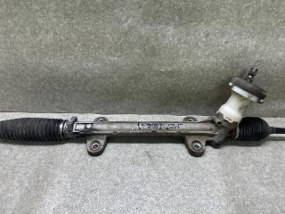 Рулевая рейка ELANTRA MD 10-15 2013 1.8 G4NB