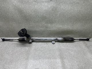 Рулевая рейка MAZDA CX-5 (KF) 16-21 2018