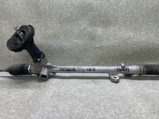 Рулевая рейка CX-5 (KF) 16-21 2018 2.5L