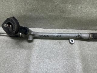 Рулевая рейка MAZDA CX-5 (KF) 16-21 2.5L