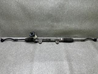 Рулевая рейка HYUNDAI ELANTRA MD 10-15 2013