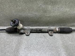 Рулевая рейка ELANTRA MD 10-15 2013 1.8 G4NB