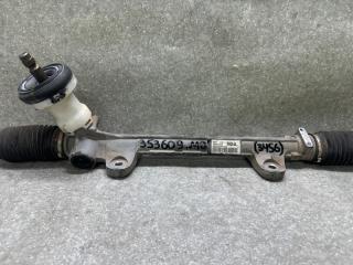 Рулевая рейка HYUNDAI ELANTRA MD 10-15 1.8 G4NB