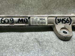 Рулевая рейка ELANTRA MD 10-15 2013 1.8 G4NB