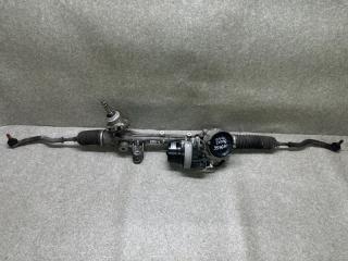 Рулевая рейка HONDA CIVIC FC/FK 15- 2019