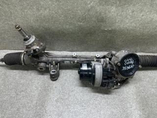 Рулевая рейка CIVIC FC/FK 15- 2019 2.0L 4