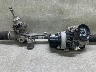 Рулевая рейка HONDA CIVIC FC/FK 15- 2.0L 4