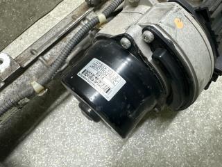 Рулевая рейка CIVIC FC/FK 15- 2019 2.0L 4