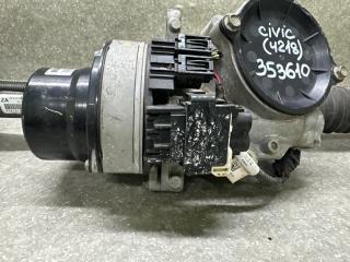 Рулевая рейка CIVIC FC/FK 15- 2019 2.0L 4