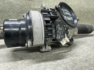 Рулевая рейка CIVIC FC/FK 15- 2019 2.0L 4