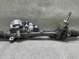 Рулевая рейка CIVIC FC/FK 15- 2019 2.0L 4