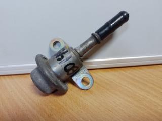 Клапан давления топлива INFINITI FX S50 03-08 2004