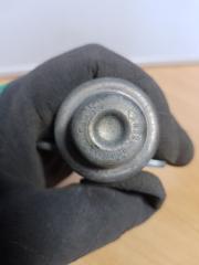 Клапан давления топлива FX S50 03-08 2004 Внедорожник 3.5