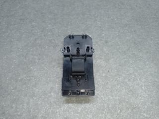 Кнопка стеклоподъемника передняя правая HONDA HRV 14-22