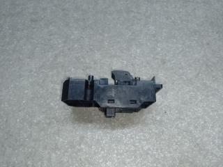 Кнопка стеклоподъемника передняя правая HRV 14-22