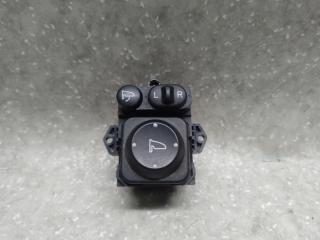 Блок управления зеркалами HONDA HRV 14-22