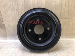 Шкив помпы INFINITI FX S50 03-08 2006
