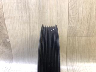 Шкив помпы FX S50 03-08 2006 VK45DE