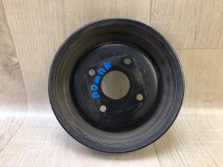 Шкив помпы INFINITI FX S50 03-08 VK45DE