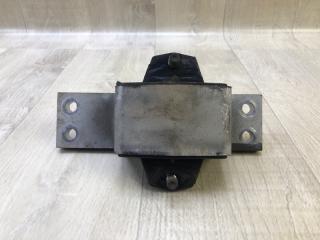 Подушка АКПП FX S50 03-08 2006 VK45DE