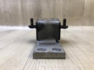 Подушка АКПП INFINITI FX S50 03-08 VK45DE