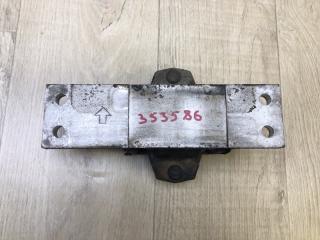 Подушка АКПП FX S50 03-08 2006 VK45DE