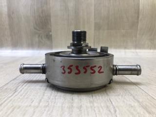 Теплообменник двигателя FX S50 03-08 2006 VK45DE