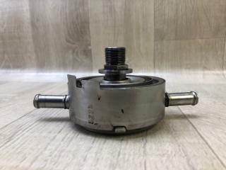 Теплообменник двигателя FX S50 03-08 2006 VK45DE