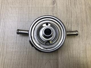 Теплообменник двигателя FX S50 03-08 2006 VK45DE