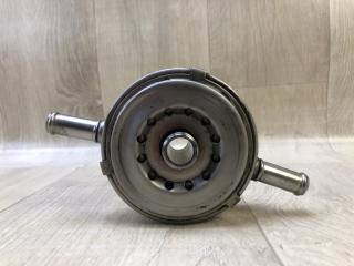 Теплообменник двигателя FX S50 03-08 2006 VK45DE