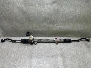 Рулевая рейка HYUNDAI SANTA FE (DM) 12-18 2017