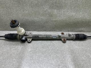 Рулевая рейка SANTA FE (DM) 12-18 2017 2.4 G4KJ