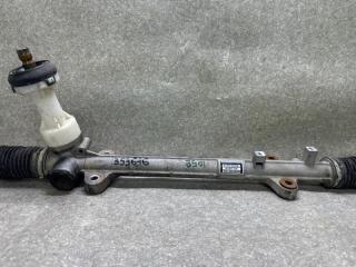Рулевая рейка HYUNDAI SANTA FE (DM) 12-18 2.4 G4KJ