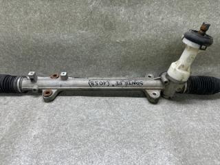 Рулевая рейка SANTA FE (DM) 12-18 2017 2.4 G4KJ