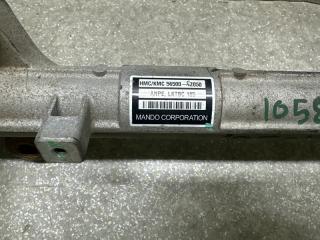 Рулевая рейка SANTA FE (DM) 12-18 2017 2.4 G4KJ