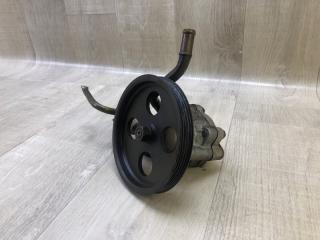 Насос ГУР INFINITI FX S50 03-08 2006