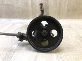 Насос ГУР FX S50 03-08 2006 VK45DE