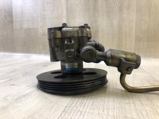 Насос ГУР FX S50 03-08 2006 VK45DE