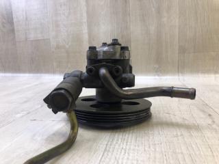 Насос ГУР FX S50 03-08 2006 VK45DE